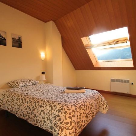 Prat Del Tirader, Atico En Encamp, Zona Grandvalira Apartment Exterior photo